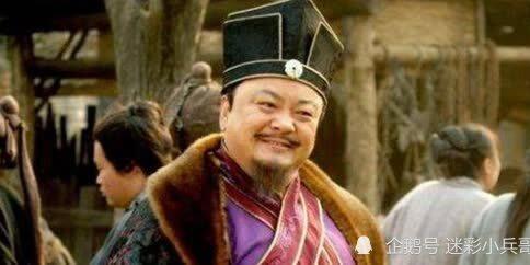 沈万三|明朝首富沈万三，死了还有20亿两白银，放到现在相当于多少钱?