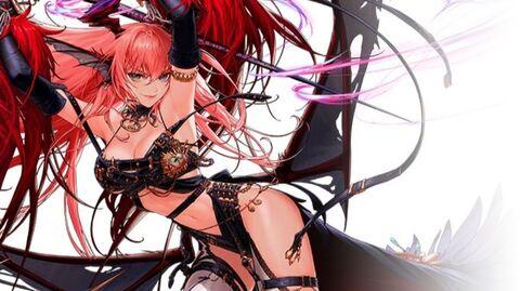 5700e混沌魔灵7分58秒无伤无药希洛克征战模式