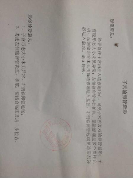 如何避免下次妊娠异位妊娠