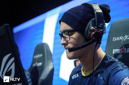 看不见的强大:csgo角色分配与站位!