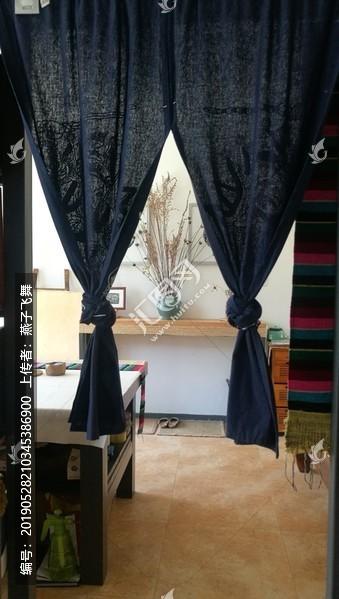 时尚门帘-汇图网www.huitu.com