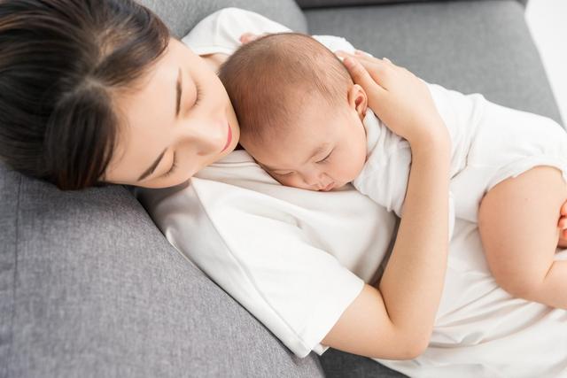 孩子不会自己玩是缺乏安全感吗
