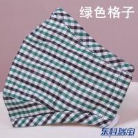 为什么婴儿晚上容易鼻塞