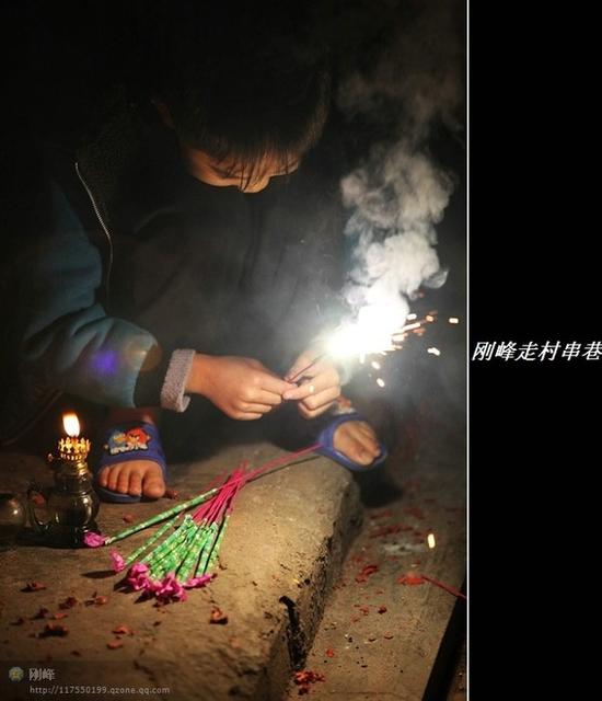 大年初三出生的男孩命好吗