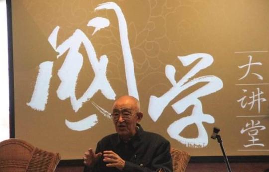 鬼谷子处世哲学:2句箴言让你真正学会做人,人生哲理就