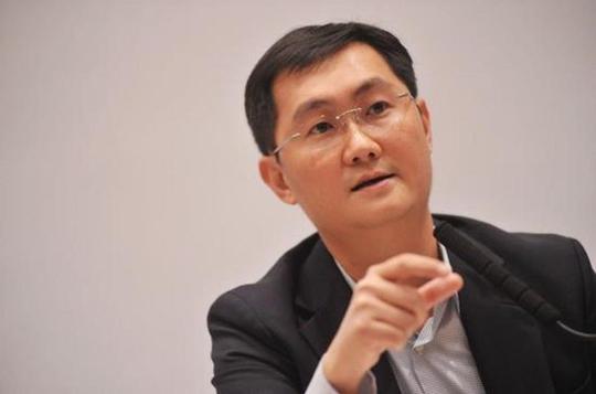 腾讯真的靠抄袭起家?看看马化腾如何回应:为了创新而创新会变形
