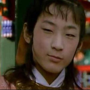 《红楼梦》中人物