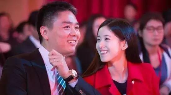 张艺谋值得敬佩的地方