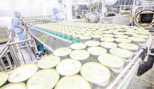 98亿元.16个存量项目签约开工,轻资产投资总额17.09亿元.
