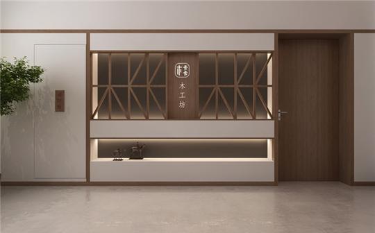 西安创业咖啡街区开街木卡卡木工坊闪耀开启