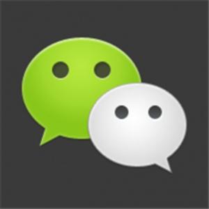 微信营销催生的灰色地带:买粉转发刷点击