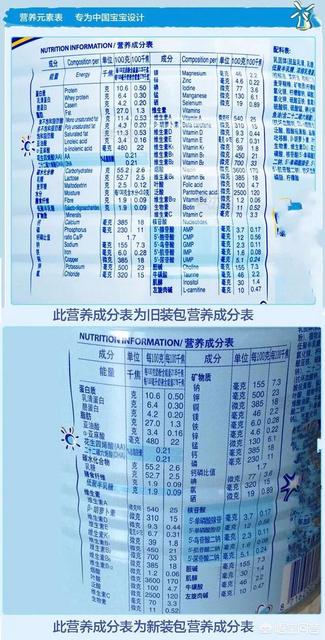 转奶粉时拉肚子怎么办