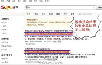 555kfc新网站的长尾关键词是什么