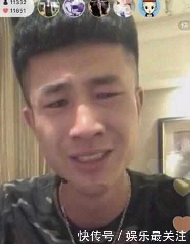 快手被封杀的三大负能量主播,杨清柠和仙洋已