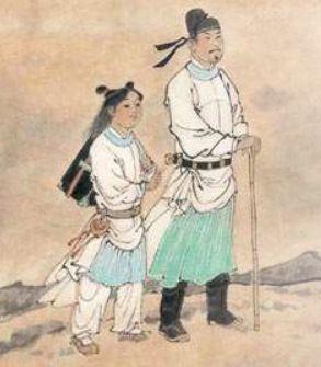 重阳九月九,双九之夜灵异多,这8条禁忌不能大意!