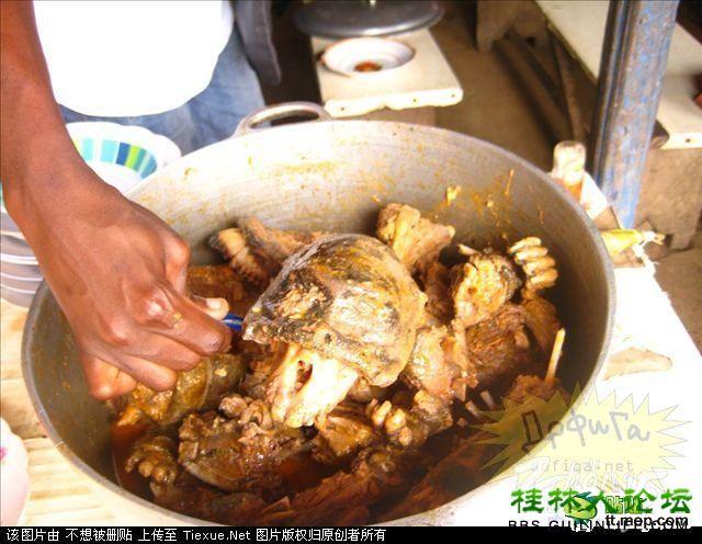 宝宝喜欢吃口味重的食物怎么办