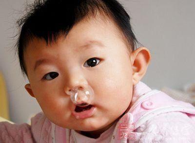 小孩子受寒了怎么办