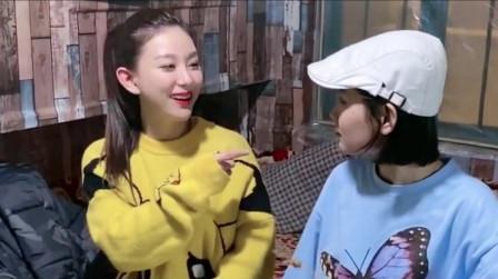 大石桥联盟女团，翻唱《酒醉的蝴蝶》，都是有气质的美女!