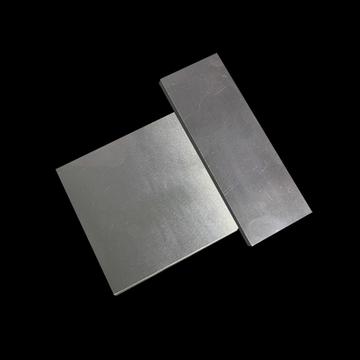 模具钢38铬钼铝是什么材质，相应那种材质？