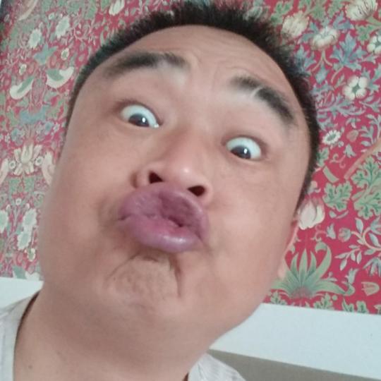 宝宝壁纸孩子小孩婴儿720_720