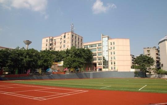 重庆铁路运输高级技工学校招生简章、学校2021年招生计划