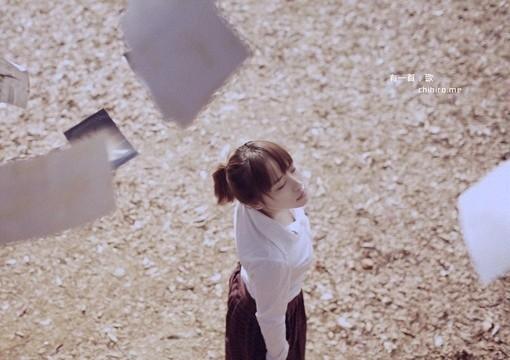 女生抖音网名大气低调