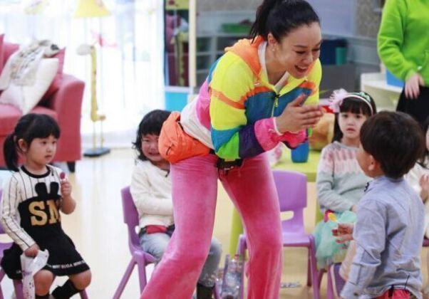 小孩不想上幼儿园了怎么办