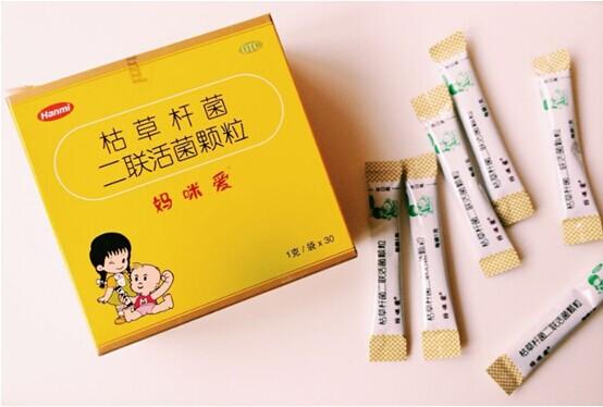 宝宝上火都有哪些症状