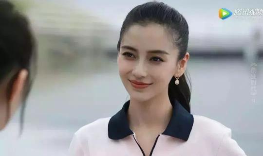杨天宝演技被吹爆了?魔幻情感创业剧了解一下