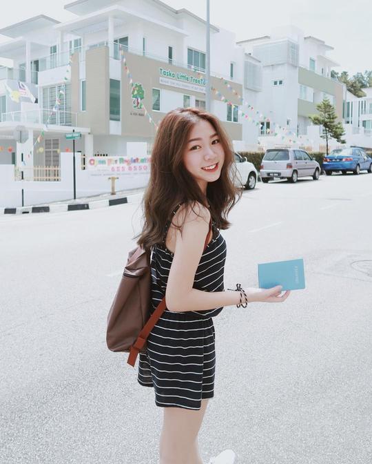 熊熊素材铺子-高质量-美女-生活自拍-144.jpg