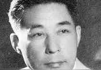 魏鹤龄