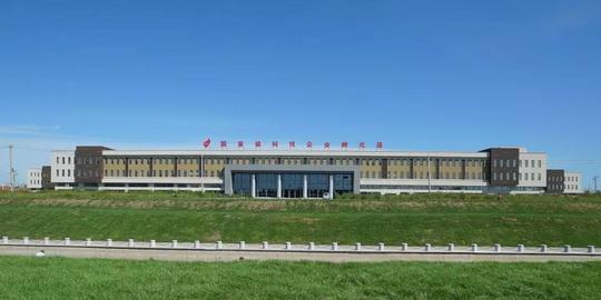 创业首选!长春新区吉林省光电子孵化器,多的是你不知道的优惠政策