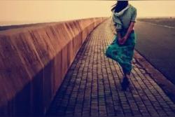 我仍怀念(刘瑞琦)