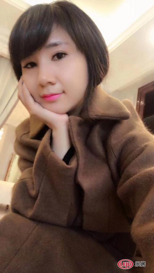 15岁创业如今坐拥3万㎡专卖店,90后的她如何撑起大格局