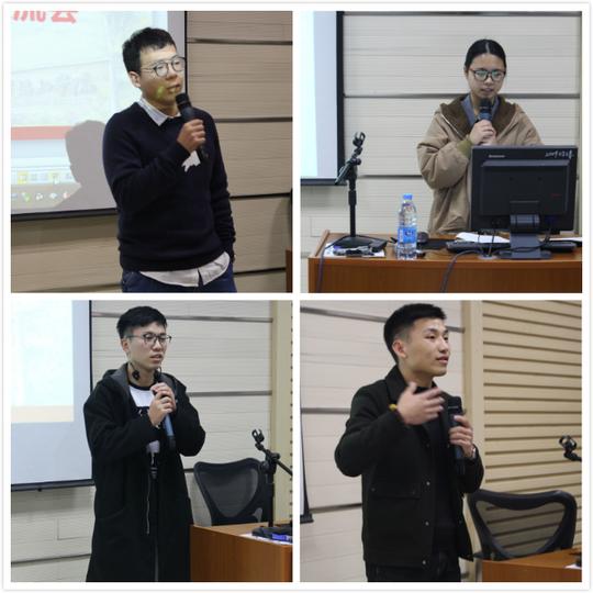 创新创业工作实施方案》,从指导思想,工作目标,组织领导,师资队伍建设