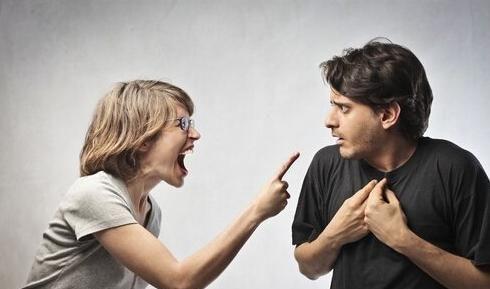 20岁第一胎可以做人流吗