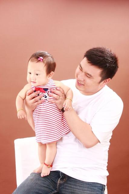 如何给宝宝过一周岁的生日