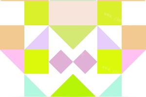 豆饼肥是什么肥料 减肥知识网