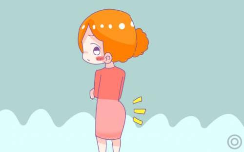屁股大的女性好生产?生产顺不顺利主要取决于这几点,别被骗了