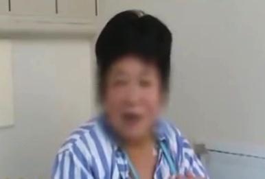 女人生命中不能承受之痛