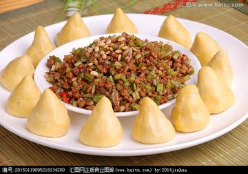 芹菜团子的做法大全的长尾关键词是什么