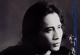 不让我的眼泪陪我过夜(齐秦)