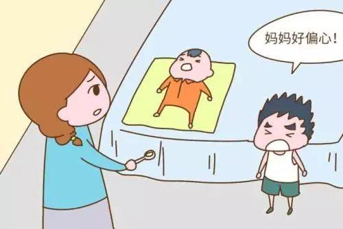 为什么孩子会不会玩