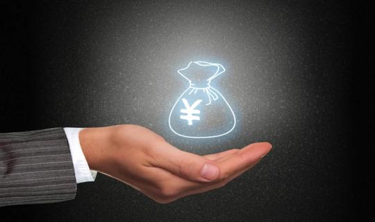 新知达人,本意观点|成功率仅5%?2022年创业起步，没钱没人脉，该如何更快找到投资人?!