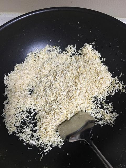 宝宝辅食怎么做好吃