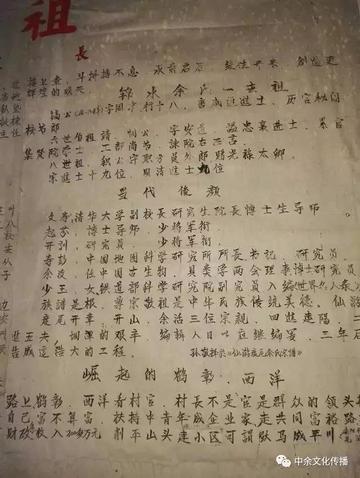 福建八月祭祖的相关长尾关键词有哪些
