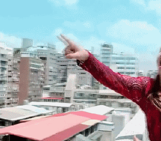 罗志祥多人运动的表情包