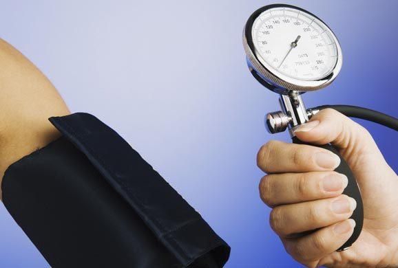 熬夜的危害有哪些?男生