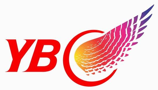 中国青年创业国际计划