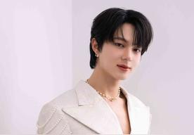 查瓦林·佩德皮里亚旺